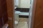 Proprietar vand apartament 2 camere Murfatlar zona Liceu - 6