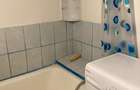 Apartament cu 2 camere în București - 7