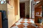 Apartament cu 2 camere semidecomandat în Soarelui - 6