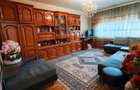 Vând apartament cu 3 camere central,  - 1