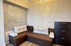 Inchiriere apartament 2 camere Royal Town Copou - 2