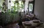 Apartament cu 2 camere semidecomandat în Muncii - 5