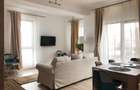 Inchiriere - 3 camere Mosilor - Stefan Cel Mare, centrala, bl. 2020 - 11