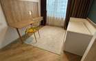 Vanzare apartament 3 camere, Pipera, 4city, loc de parcare - 9