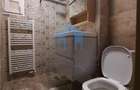 Apartament cu 2 camere decomandat în Gheorgheni - 2