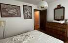 Apartament cu 2 camere decomandat în Herăstrău - 7