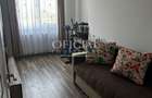 Apartament cu 3 camere semidecomandat în Mănăștur - 5