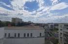 Inchiriez aparatament 2 camere, 57mp + balcon, cu loc de parcare (proprietar) - 5