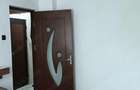 Apartament cu 2 camere decomandat în Micro 19 - 5