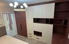 Apartament cu 2 camere în Complex Studențesc - 2