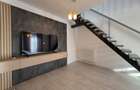 Apartament cu 4 camere, Str. Izvorului, Zona Izvor - 6