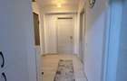 Apartament 2 camere, 55,2 mp, zona Damila/Capsunarie. - 3