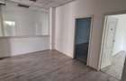 Spațiu comercial, de 236 mp, în Pipera - 9