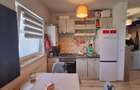 Apartament cu 2 camere decomandat în Turnișor - 7