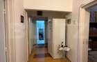 Apartament cu 3 camere decomandat în Grivița - 5