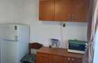 Piata Unirii - Apartament cu doua camere, 300 euro - 4