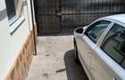 Inchiriez casa,zona Zetari,600 euro/luna - 2