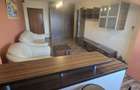 Apartament cu 2 camere semidecomandat în Lujerului - 7