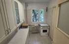Apartament 3 camere Berceni Spatios - 4