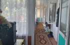 Casa de vanzare sat Vlascuta, comuna Mastacani, jud. Galati - 6