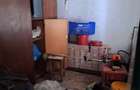 Casă cu 6 camere cu Teren 3000 Mp în Central - 11
