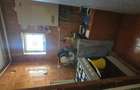 Apartament cu 3 camere semidecomandat în Războieni - 7