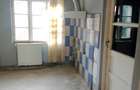 Casă cu 5 camere cu Teren 2500 Mp în Băicoi - 6