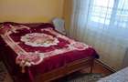 Apartament de vanzare - 5