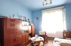 Casă individuală cu 4 camere cu Canalizare în Viișoara - 19