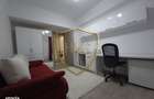 Apartament 3 Camere | Global City Residence | Parcare | Centrala Propr - 3