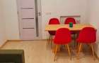 Apartament cu 2 camere decomandat în Universitate - 5
