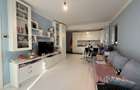 Apartament deosebit cu 2 camere, parcare subterană, Kaufland Marasti - 1