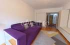 Apartament cu 2 camere în P-ța Unirii - 16