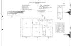 Apartament 2 camere mobilat si utilat complet - 1