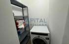 Apartament cu 2 camere în Cluj-Napoca - 4