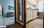 Apartament la cheie Parfumul Teilor - 7