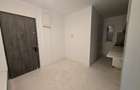 Studio Smart & Modern | 3 min Metrou Pacii - 2