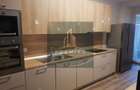 Luxury 4-Room Apartment for Rent | Fully Renovated & Furnished | Bright - 6
