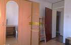 2 camere Mosilor | Metrou Obor | decomandat |centrala termica - 4