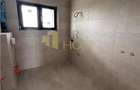 Casă cu 7 camere cu Teren 349 Mp în Păulești - 20