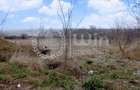 Teren Construcții de 1500 mp, în Someșeni - 3