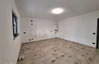 Casa P+M 120 mp, teren 450 mp, Letea Veche - 2