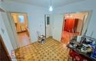 Apartament cu 3 camere decomandat în 1848 - 5