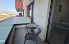 Apartament 1 camera/Podu Ros/Bloc nou! ideal pentru investitie - 8