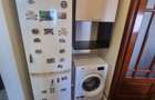 Apartament cu 2 camere decomandat în Lujerului - 3