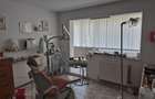 Apartament cu 2 camere decomandat în Astra - 1