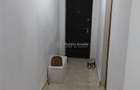 Apartament 2 camere Constanta km 5 - Veterani - 13
