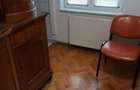 Apartament cu 3 camere decomandat în Fabric - 9