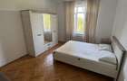 Apartament cu 3 camere decomandat în Iancului - 5