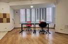 Apartament cu 3 camere semidecomandat în Timpuri Noi - 4